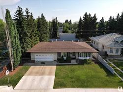 10726 57 AV NW  Edmonton, AB T6H 0Y6