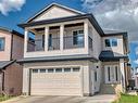 17014 62 St Nw, Edmonton, AB 