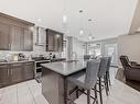 17014 62 St Nw, Edmonton, AB 