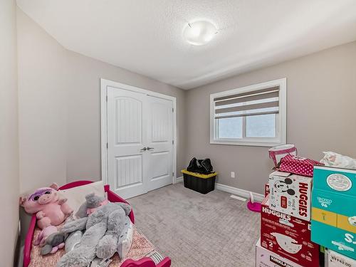 17014 62 St Nw, Edmonton, AB 