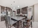 17014 62 St Nw, Edmonton, AB 