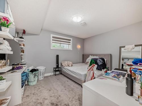 17014 62 St Nw, Edmonton, AB 