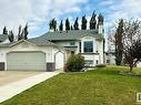 58 Langley Cr, Spruce Grove, AB 