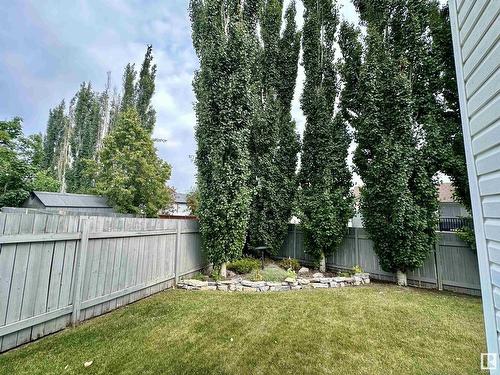 58 Langley Cr, Spruce Grove, AB 