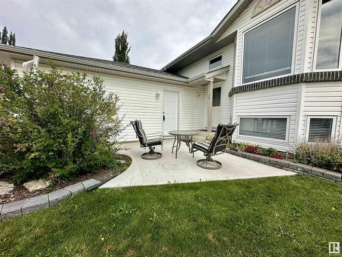 58 Langley Cr, Spruce Grove, AB 