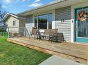 13 Dorchester Rd, Spruce Grove, AB 