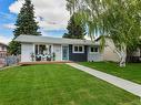 13 Dorchester Rd, Spruce Grove, AB 