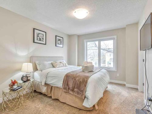 12219 117 Av Nw Nw, Edmonton, AB 