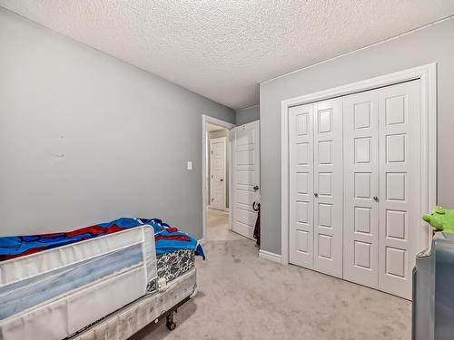 1311 30 Av Nw, Edmonton, AB 