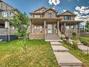 1311 30 Av Nw, Edmonton, AB 