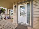 1311 30 Av Nw, Edmonton, AB 