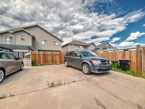 1311 30 Av Nw, Edmonton, AB 