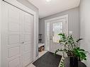 1311 30 Av Nw, Edmonton, AB 