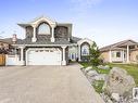 282 Ozerna Rd Nw, Edmonton, AB 