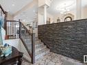 282 Ozerna Rd Nw, Edmonton, AB 