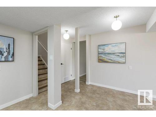 35 Grandview Rg, St. Albert, AB 