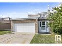 35 Grandview Rg, St. Albert, AB 