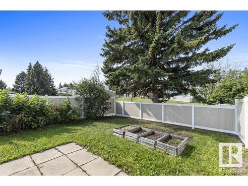 35 Grandview Rg, St. Albert, AB 