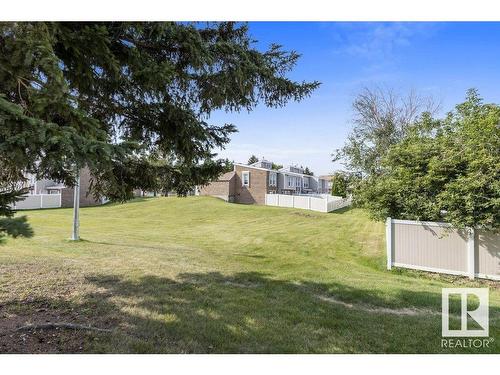 35 Grandview Rg, St. Albert, AB 