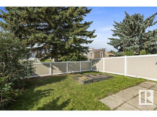 35 Grandview Rg, St. Albert, AB 