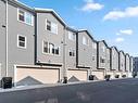 #87 2072 Wonnacott Wy Sw, Edmonton, AB 