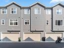 #87 2072 Wonnacott Wy Sw, Edmonton, AB 