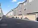 #87 2072 Wonnacott Wy Sw, Edmonton, AB 