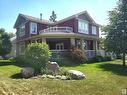 13323 109 Av Nw, Edmonton, AB 