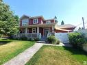 13323 109 Av Nw, Edmonton, AB 