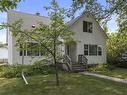 8906 Windsor Rd Nw, Edmonton, AB 