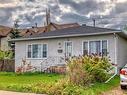 11812 127 St Nw, Edmonton, AB 