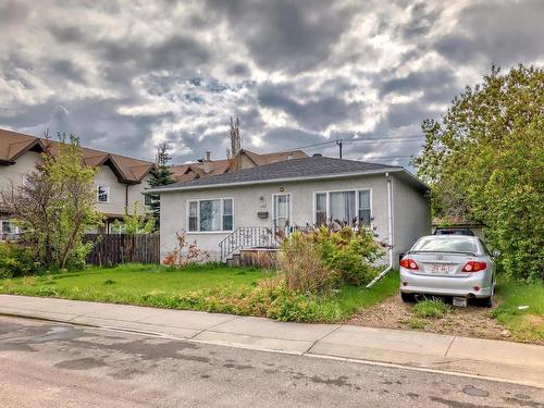 11812 127 St Nw, Edmonton, AB 