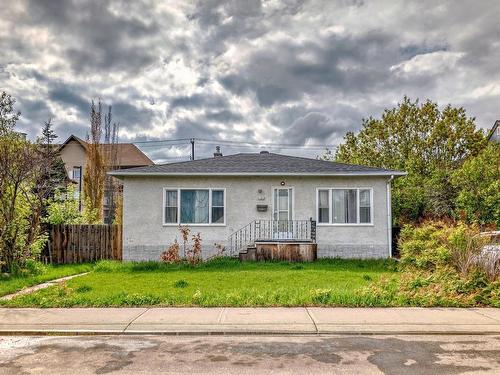 11812 127 St Nw, Edmonton, AB 