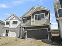 #10 905 172 St Sw, Edmonton, AB 