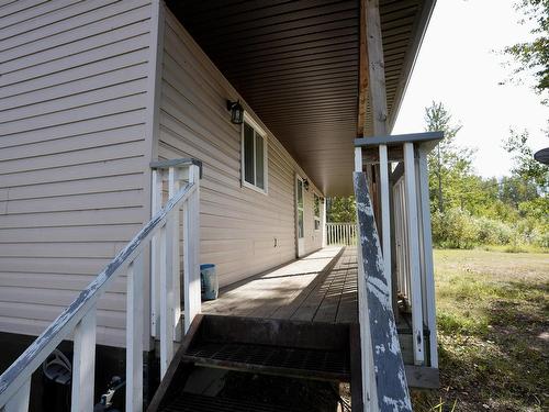 15178 Twp Rd 590, Rural Smoky Lake County, AB 