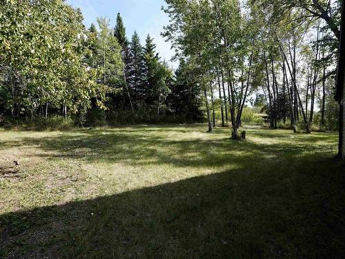 15178 Twp Rd 590, Rural Smoky Lake County, AB 