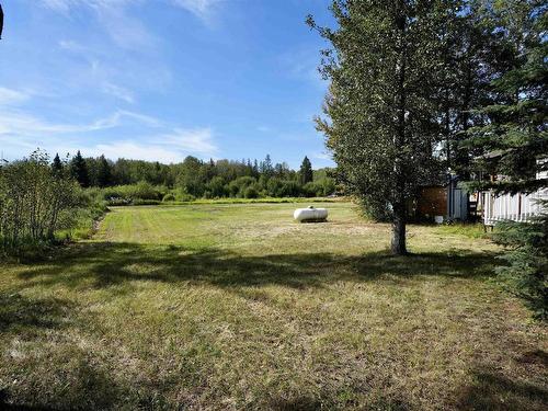 15178 Twp Rd 590, Rural Smoky Lake County, AB 