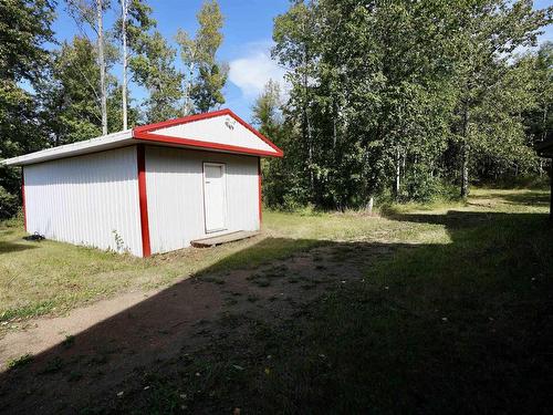 15178 Twp Rd 590, Rural Smoky Lake County, AB 