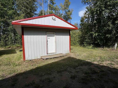 15178 Twp Rd 590, Rural Smoky Lake County, AB 