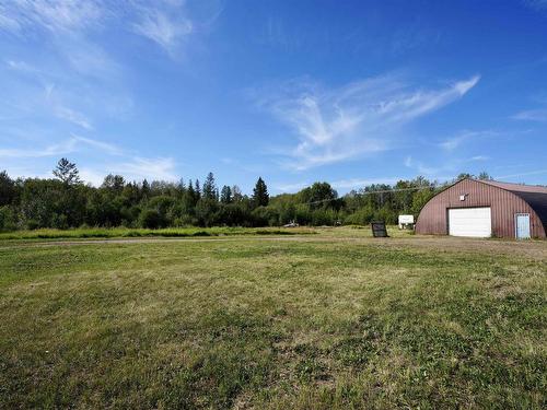 15178 Twp Rd 590, Rural Smoky Lake County, AB 