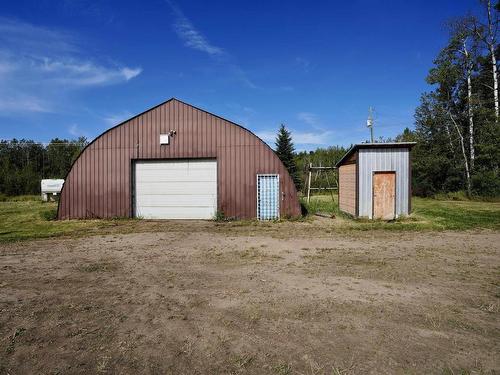 15178 Twp Rd 590, Rural Smoky Lake County, AB 