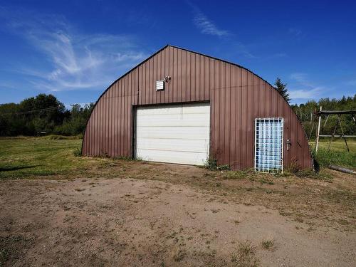 15178 Twp Rd 590, Rural Smoky Lake County, AB 