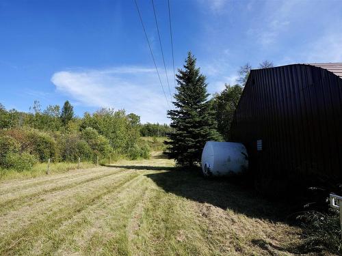 15178 Twp Rd 590, Rural Smoky Lake County, AB 