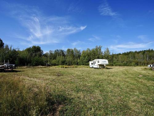 15178 Twp Rd 590, Rural Smoky Lake County, AB 