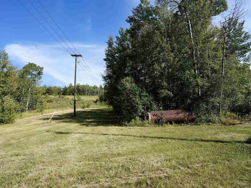 15178 Twp Rd 590, Rural Smoky Lake County, AB 