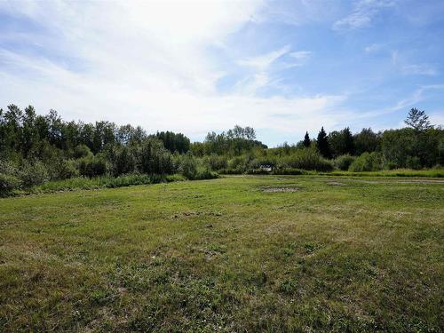 15178 Twp Rd 590, Rural Smoky Lake County, AB 