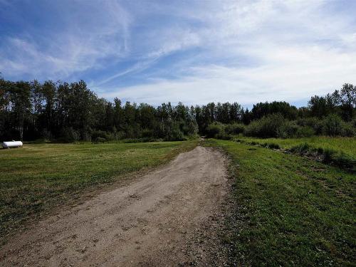 15178 Twp Rd 590, Rural Smoky Lake County, AB 