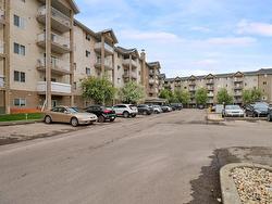 #133 10535 122 ST NW  Edmonton, AB T5N 4B7