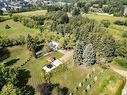 #157 52310 Rge Road 232, Rural Strathcona County, AB 