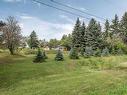 #157 52310 Rge Road 232, Rural Strathcona County, AB 